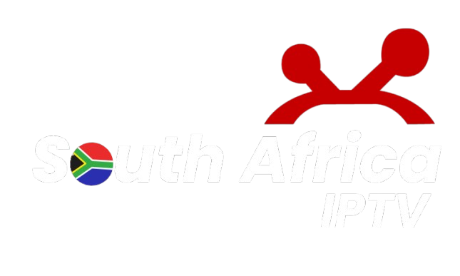 Iptv South Africa