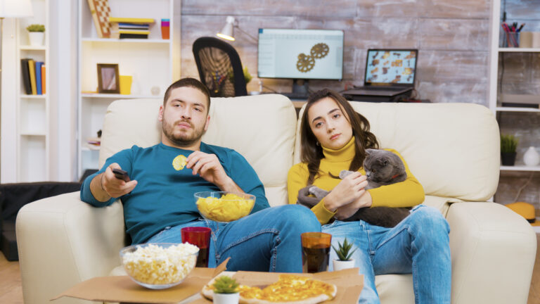 IPTV Channels